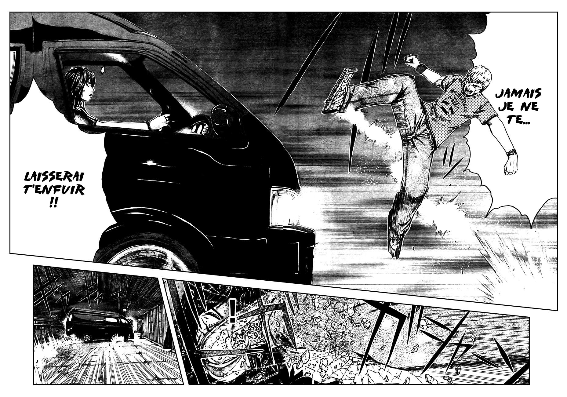 img GTO - Shonan 14 18